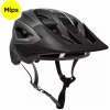 FOX Speedframe Pro Blocked MIPS black 2022