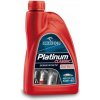 Orlen Platinum classic diesel semisynthetic 10W-40 1L