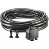 Oase Aqua In-Out set 800