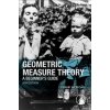 Geometric Measure Theory (Frank Morgan)(Pevná)