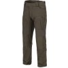 Nohavice Direct Action Vanguard Combat RAL 7013