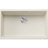Blanco SUBLINE 700 U biela soft 527173
