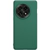 Nillkin Super Frosted PRO OnePlus 13 Deep Green