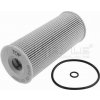 MEYLE olejový filter SDI,TDI- /50+66+74+81+96KW/ - 074115562