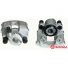 Brzdový strmeň BREMBO F 06 113 (F06113)