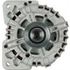 Alternátor AS-PL A3120