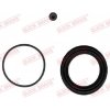 QUICK BRAKE Opravná sada brzdového strmeňa 114-0056