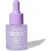 Eye of Love Pheromone Perfume Oil Attract Him Lilac Dream 20 ml