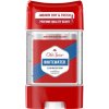 Old Spice deo stick WhiteWater 70ml
