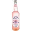 Fentimans Rose Lemonade 0,75 l