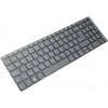 Emeru SK/CZ klávesnica Lenovo 330-15ICH-862, IdeaPad 330-15ICN, 330-15ICN 81EY, IdeaPad 330-15IGM