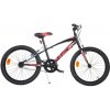 Dino Bikes - Detský bicykel 20