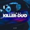 Icrimax - Killer-Duo [CD]