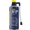 MANNOL 9906 REIFEN DOCTOR 450ml - oprava prepichnutých pneumatík