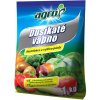 AGRO CS AGRO Dusíkaté vápno 1 kg