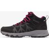COLUMBIA PEAKFREAK™ II MID OUTDRY™ EUR 39