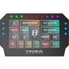 Moza Racing CM2 RS072 displej RS072