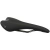 Max1 Evo Carbon černé