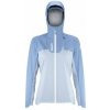 Millet Intense Pro 2,5L Jacket Women modrá M