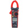 Kliešťový multimeter UNI-T UT216C