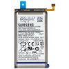 Originálna batéria Samsung EB-BG970ABU Samsung S10e 3100mAh