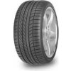 Goodyear 205/55 R17 91Y EAG F1 ASY N0 FP