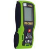 Procraft PLDM60 digitálny merač vzdialenosti 60 m