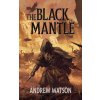 The Black Mantle