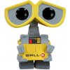 POP! Wall-E (Wall-E) POP-0045