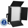 Fomei LED RGB 60D (FY4341)