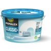 Primalex Classic+ 1L