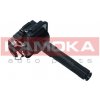 KAMOKA Zapaľovacia cievka 7120022