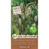 GardenSeed Premium Semienka Trávna zmes pre suché kytice