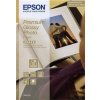 Epson S042153