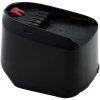 VHBW Batéria pre Bosch PSB 18 LI / PSM 18 LI / PSR 18 LI / PST 18 LI, 18V, 2,0 Ah - neoriginálne