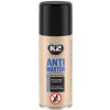 K2 Anti Marten 400ml - odpudzovač kún