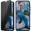 Panzer Glass Privacy Samsung Galaxy new A35 5G PGRPUWFG38083