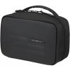 Toaletná taška Samsonite - Stackd Kit Weekender [142788-1041]