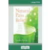 Natural Pain Relief (Brožovaná)