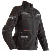 RST 2380 Pro Series Adventure-X CE Ladies Textile Jacket BLK-18