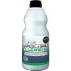 H2O Cool H2O POOL & SPA CLEANER