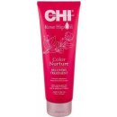 Vlasová regenerácia Chi Rose Hip Oil Protecting Treatment 237 ml