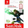 SANDISK SD 1 TB 220030