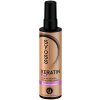 Syoss sprej Keratin Heat protect 200 ml