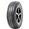 Mirage MR200 215/70 R15 109/107r