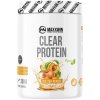 MAXXWIN CLEAR PROTEIN 300 g - tropické ovoce