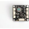 GRAUPNER HOTT AIO Copter řídící jednotka včetně HoTT přijímače a LED jednotky