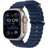 REMIENOK PRE APPLE WATCH 2 3 4 5 6 7 8 9 10 SE 44MM 45MM 46MM 49MM 13 FARIEB
