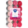 Bispol Aura Rose 30 ks