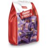ROSHEN Johnny Krocker mliečne oblátky 350g